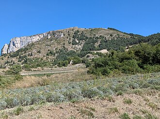 Barbentane
