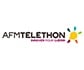 Logo AFM TELETHON