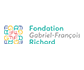 Logo FONDATION GABRIEL FRANCOIS RICHARD