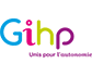 Logo GIHP