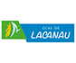 LOGO-CCAS-LACANAU