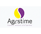 Logo-Agestime