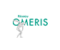 Logo-Omeris