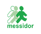 Logo MESSIDOR