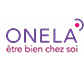 Logo ONELA