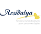 Logo Residalya