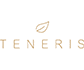 Logo TENERIS