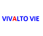 Logo VIVALTO VIE