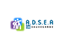 Logo adsea 06