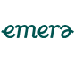Logo Emera