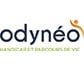 Logo odyneo